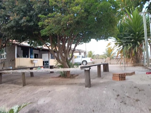 Imagem 16: 0 Fazenda / sítio com 4 dormitórios