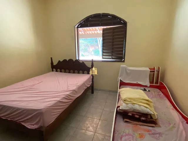 Imagem 11: Lindo Sítio À Venda no Condomínio Topázio em Esmeraldas com Porteira Fechada