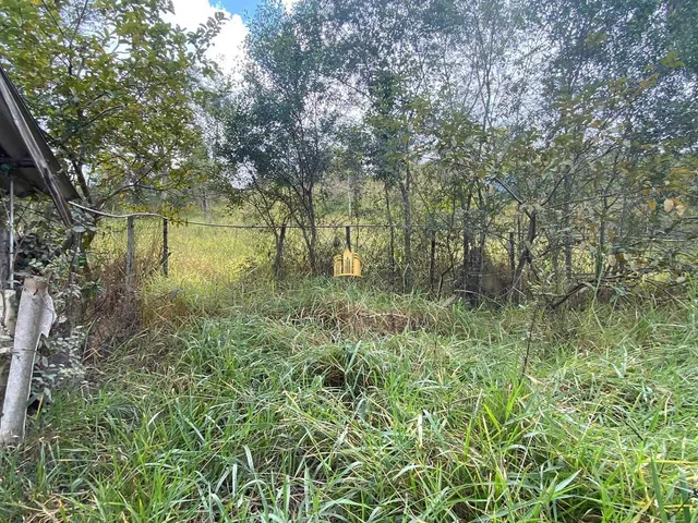 Imagem 6: Lindo Sítio À Venda no Condomínio Topázio em Esmeraldas com Porteira Fechada