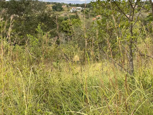 Imagem 10: Lindo Sítio À Venda no Condomínio Topázio em Esmeraldas com Porteira Fechada
