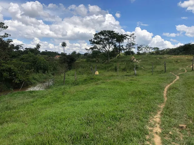 Imagem 5: 0 Terreno / lote com 12 dormitórios