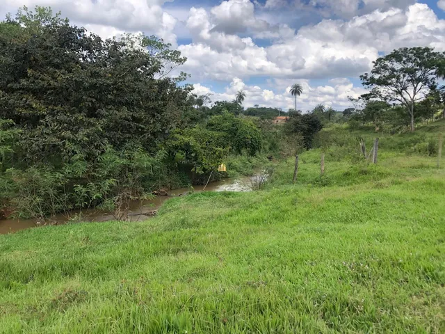 Imagem 6: 0 Terreno / lote com 12 dormitórios