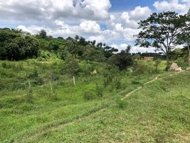 Imagem 8: 0 Terreno / lote com 12 dormitórios