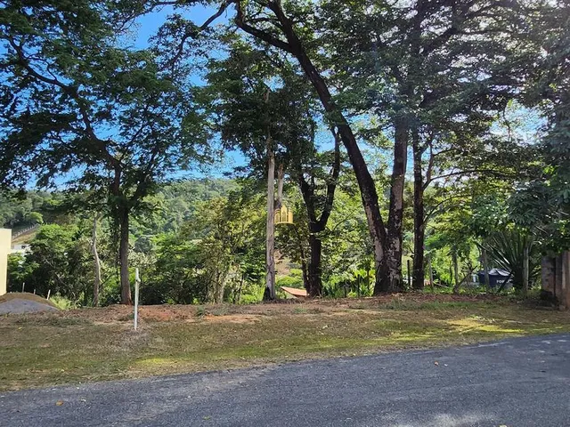 Imagem 11: Terreno Exclusivo À Venda no Condomínio Solar das Palmeiras em Esmeraldas - 1.258 M²
