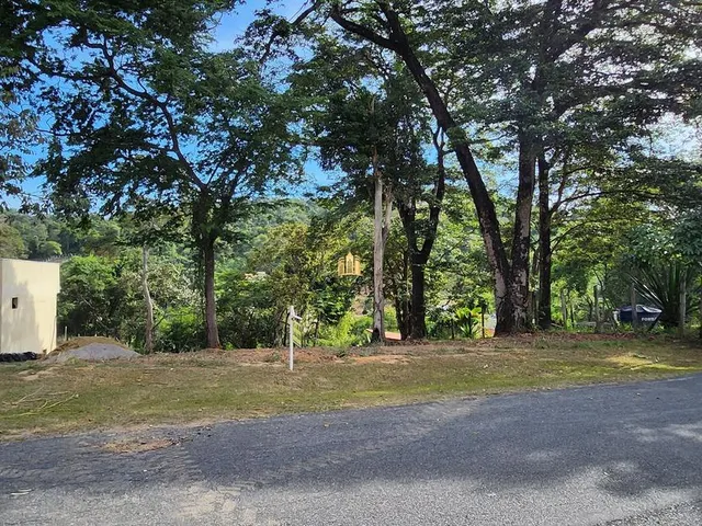 Imagem 4: Terreno Exclusivo À Venda no Condomínio Solar das Palmeiras em Esmeraldas - 1.258 M²