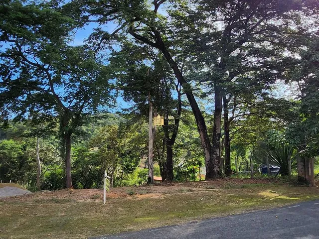 Imagem 5: Terreno Exclusivo À Venda no Condomínio Solar das Palmeiras em Esmeraldas - 1.258 M²