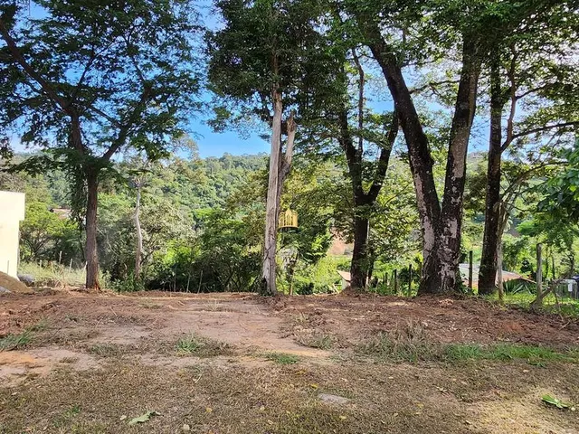 Imagem 7: Terreno Exclusivo À Venda no Condomínio Solar das Palmeiras em Esmeraldas - 1.258 M²
