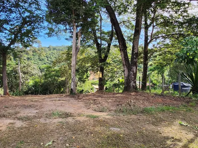 Imagem 6: Terreno Exclusivo À Venda no Condomínio Solar das Palmeiras em Esmeraldas - 1.258 M²