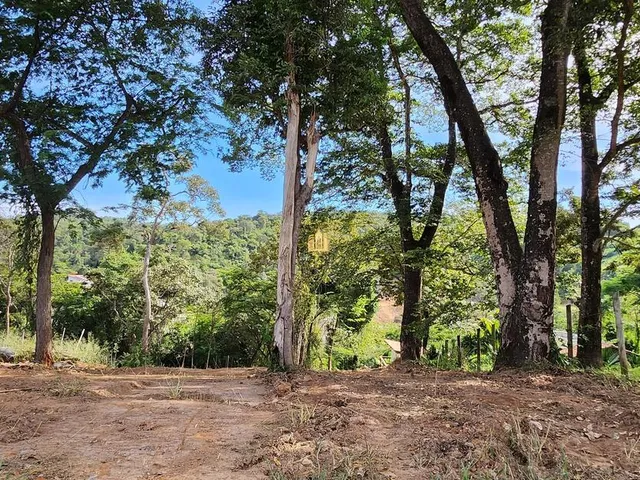 Imagem 2: Terreno Exclusivo À Venda no Condomínio Solar das Palmeiras em Esmeraldas - 1.258 M²