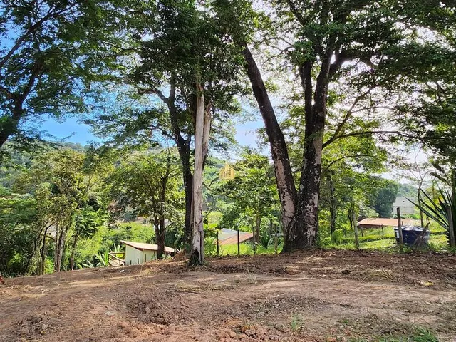 Imagem 8: Terreno Exclusivo À Venda no Condomínio Solar das Palmeiras em Esmeraldas - 1.258 M²