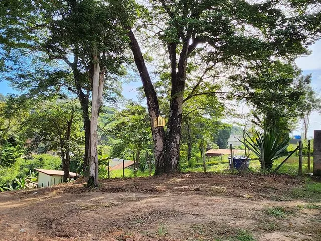 Imagem 9: Terreno Exclusivo À Venda no Condomínio Solar das Palmeiras em Esmeraldas - 1.258 M²
