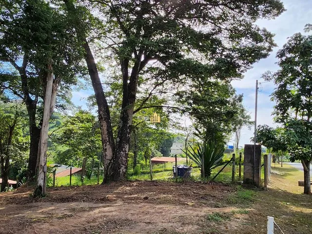 Imagem 10: Terreno Exclusivo À Venda no Condomínio Solar das Palmeiras em Esmeraldas - 1.258 M²