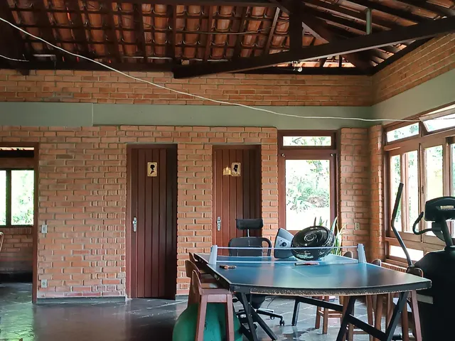 Imagem 14: Lindo Sítio À Venda no Condomínio Vale do Ipê Amarelo em Esmeraldas - 27.750 M²