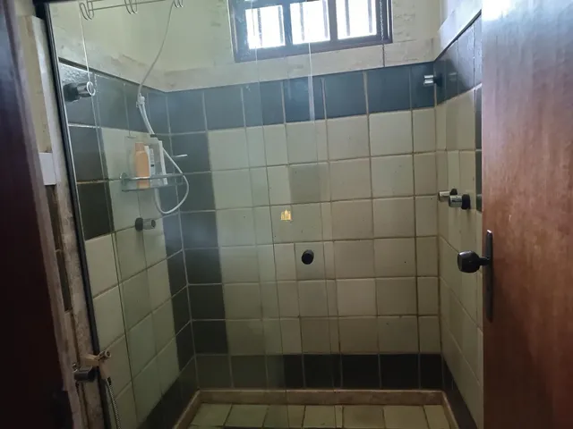 Imagem 2: Lindo Sítio À Venda no Condomínio Vale do Ipê Amarelo em Esmeraldas - 27.750 M²