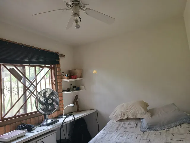Imagem 7: Lindo Sítio À Venda no Condomínio Vale do Ipê Amarelo em Esmeraldas - 27.750 M²