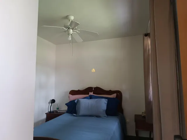 Imagem 15: Lindo Sítio À Venda no Condomínio Vale do Ipê Amarelo em Esmeraldas - 27.750 M²
