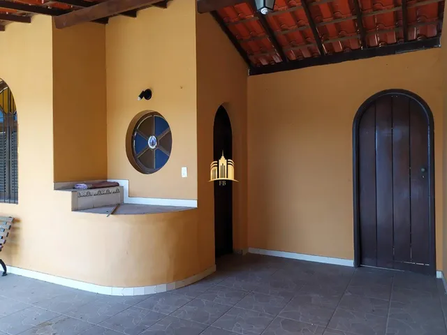 Imagem 4: 0 Casa com 4 dormitórios