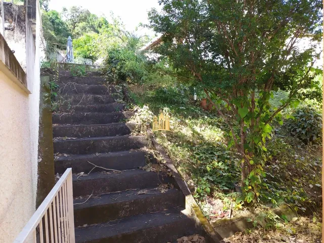 Imagem 8: 0 Casa com 4 dormitórios