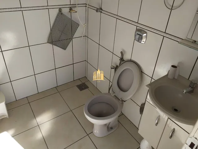 Imagem 10: 0 Casa com 4 dormitórios