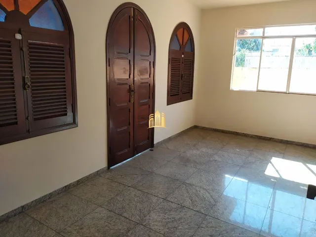 Imagem 2: 0 Casa com 4 dormitórios