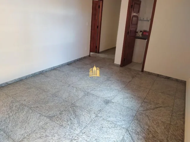 Imagem 7: 0 Casa com 4 dormitórios