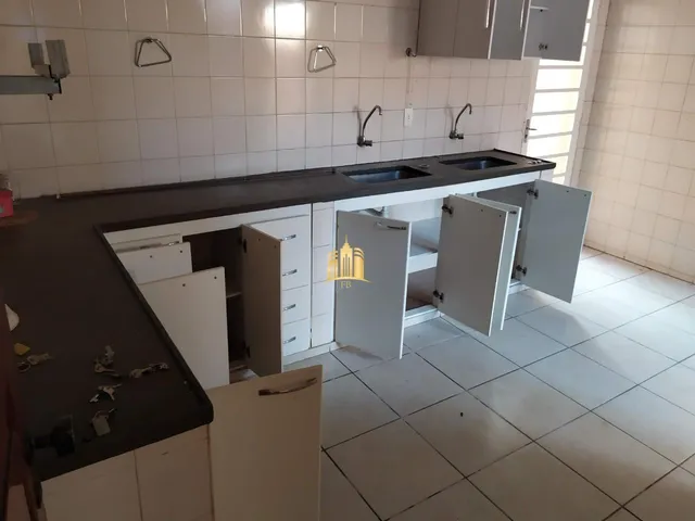 Imagem 12: 0 Casa com 4 dormitórios