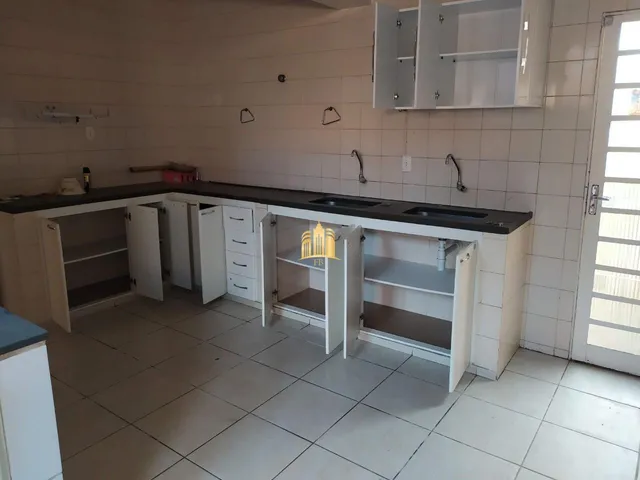 Imagem 15: 0 Casa com 4 dormitórios