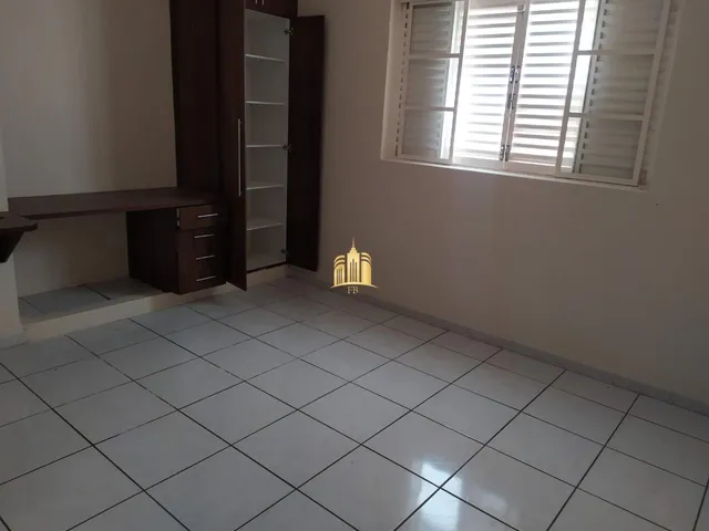 Imagem 13: 0 Casa com 4 dormitórios