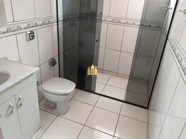 Imagem 5: 0 Casa com 4 dormitórios