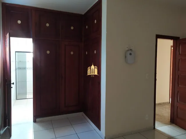 Imagem 6: 0 Casa com 4 dormitórios