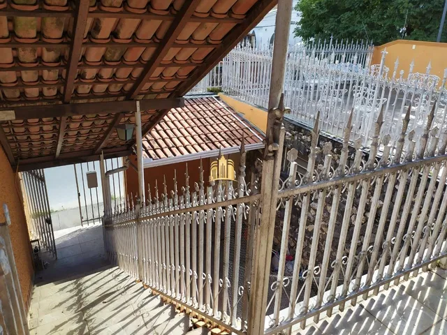 Imagem 9: 0 Casa com 4 dormitórios