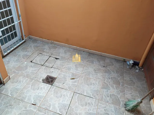 Imagem 3: 0 Casa com 4 dormitórios