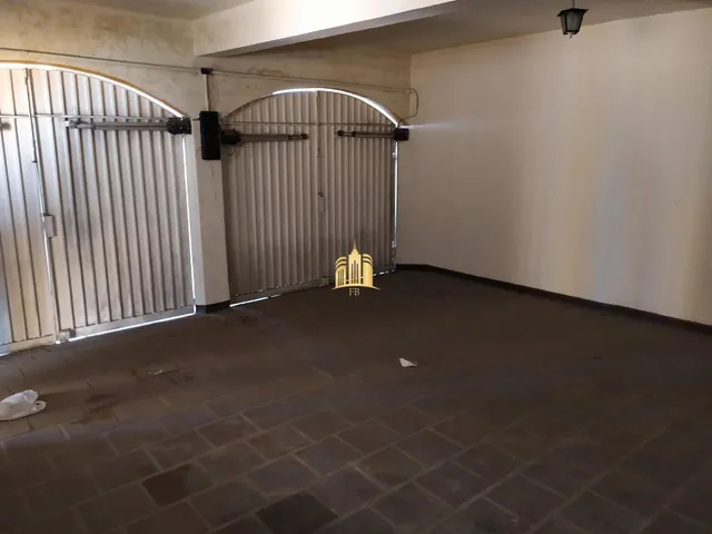 Imagem 16: 0 Casa com 4 dormitórios