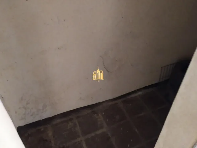 Imagem 11: 0 Casa com 4 dormitórios
