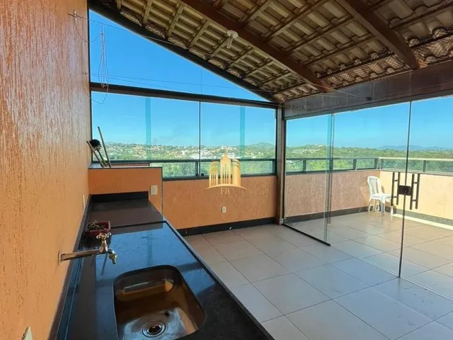 Imagem 14: 0 Apartamento com 5 dormitórios