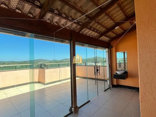 Imagem 16: 0 Apartamento com 5 dormitórios