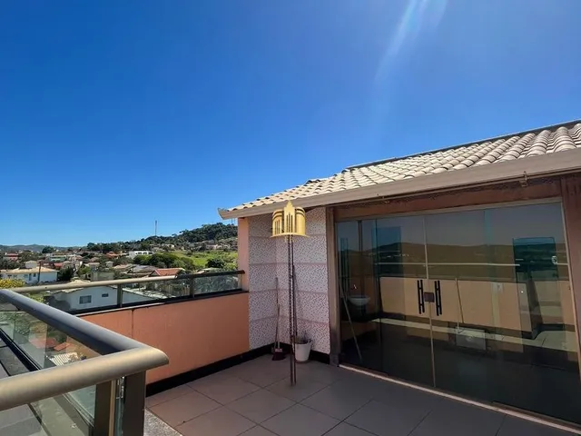 Imagem 9: 0 Apartamento com 5 dormitórios