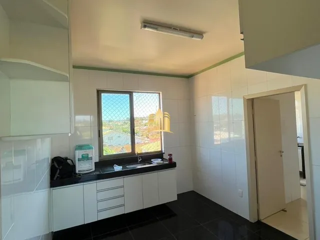 Imagem 10: 0 Apartamento com 5 dormitórios