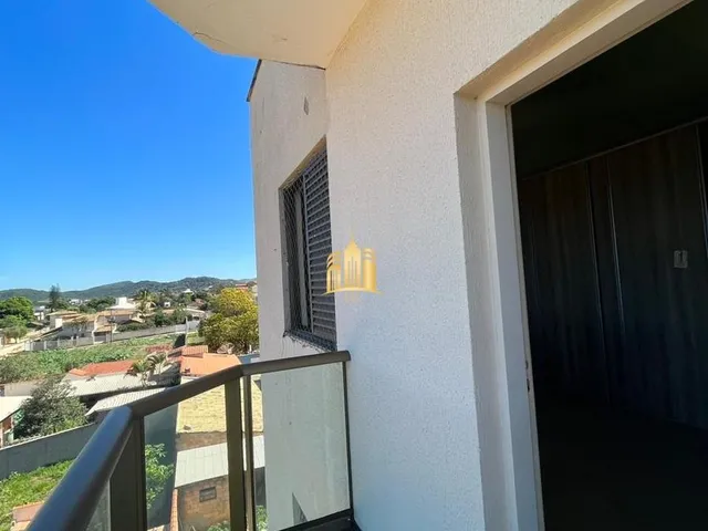Imagem 12: 0 Apartamento com 5 dormitórios