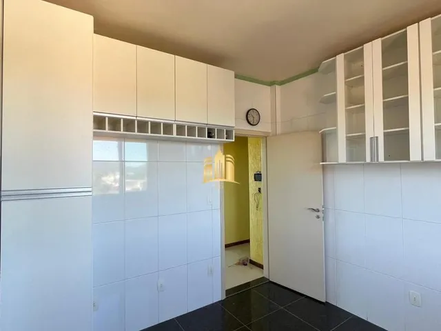 Imagem 5: 0 Apartamento com 5 dormitórios