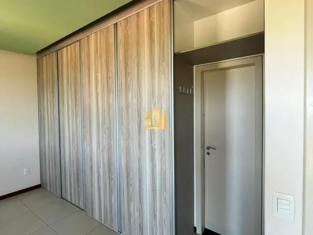 Imagem 7: 0 Apartamento com 5 dormitórios