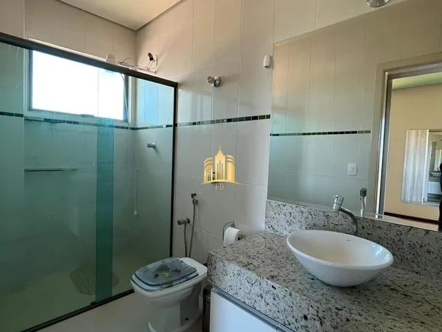 Imagem 8: 0 Apartamento com 5 dormitórios