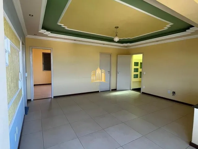 Imagem 13: 0 Apartamento com 5 dormitórios