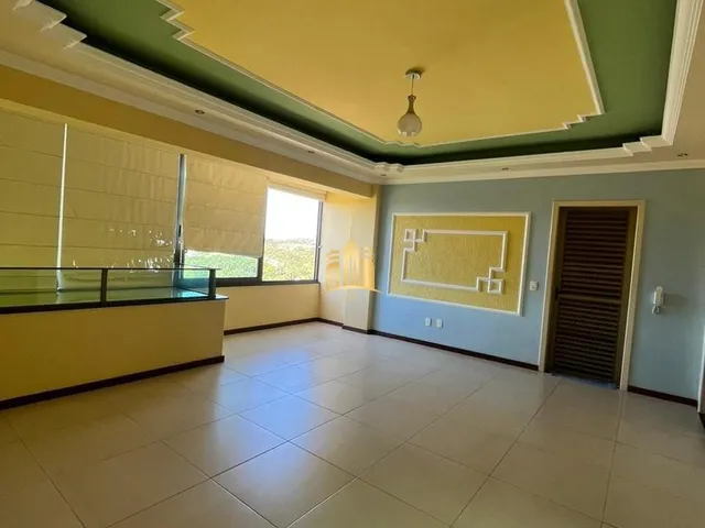Imagem 4: 0 Apartamento com 5 dormitórios