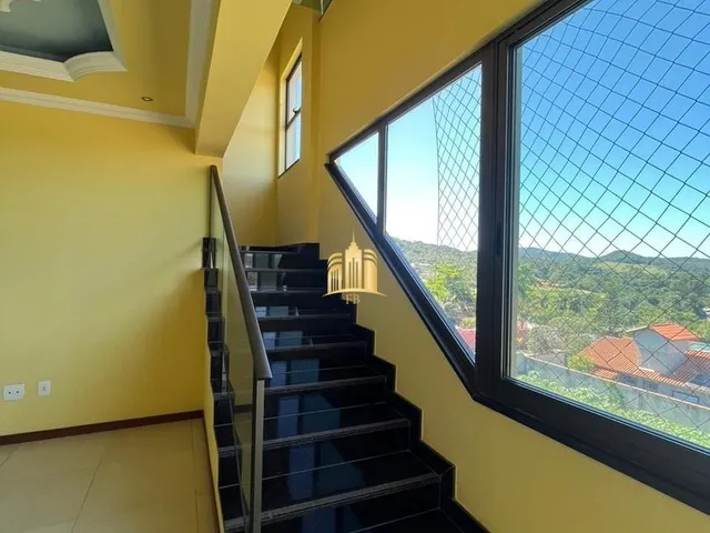 Imagem 6: 0 Apartamento com 5 dormitórios