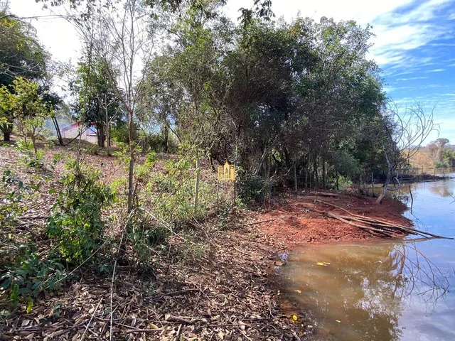 Imagem 16: 0 Fazenda / sítio com 2 dormitórios