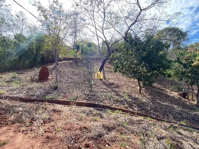 Imagem 14: 0 Fazenda / sítio com 2 dormitórios