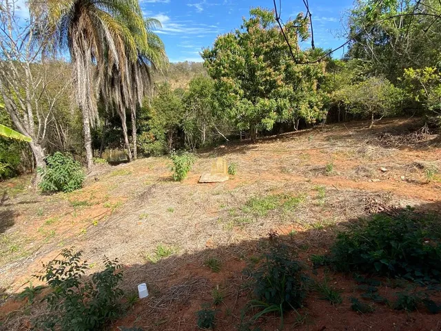 Imagem 6: 0 Fazenda / sítio com 2 dormitórios