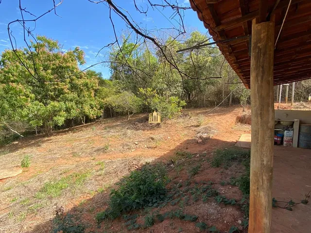 Imagem 9: 0 Fazenda / sítio com 2 dormitórios