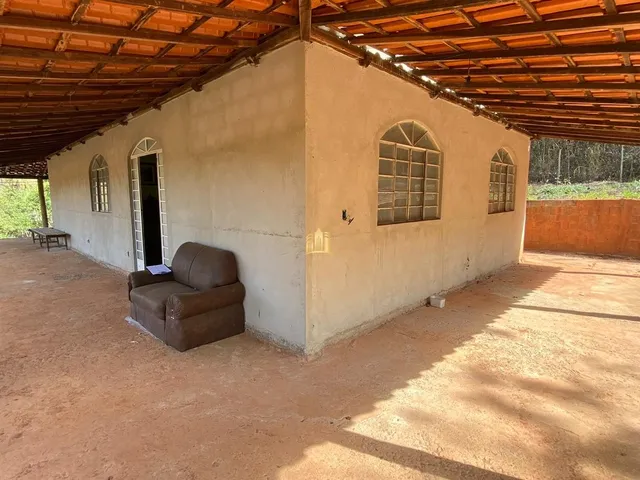 Imagem 15: 0 Fazenda / sítio com 2 dormitórios